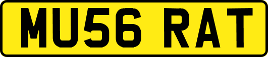 MU56RAT