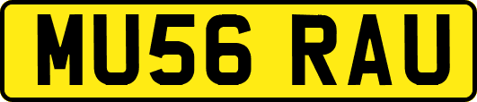MU56RAU