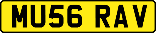 MU56RAV