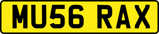 MU56RAX
