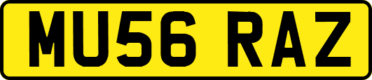 MU56RAZ