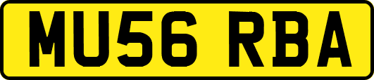 MU56RBA