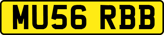 MU56RBB