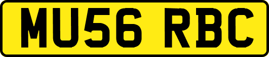 MU56RBC