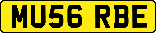 MU56RBE