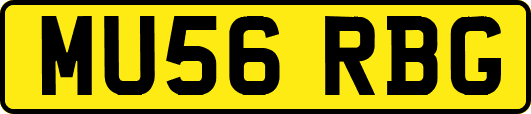 MU56RBG