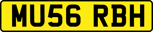 MU56RBH