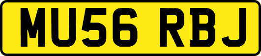 MU56RBJ