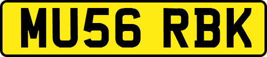 MU56RBK