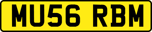 MU56RBM