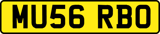 MU56RBO