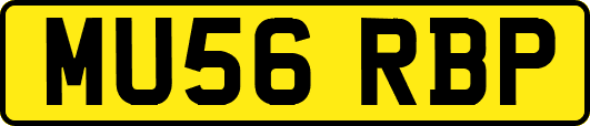 MU56RBP