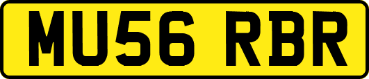 MU56RBR