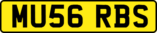 MU56RBS