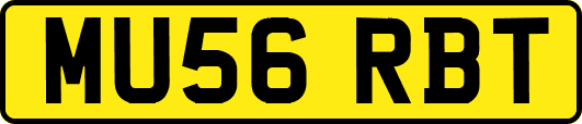 MU56RBT