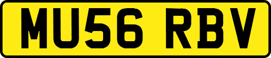 MU56RBV