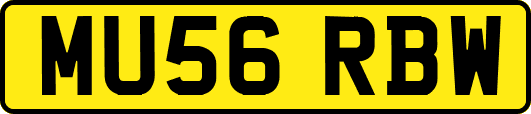 MU56RBW