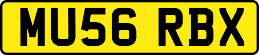 MU56RBX