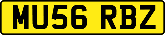 MU56RBZ