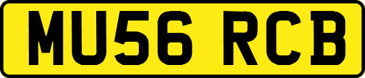 MU56RCB