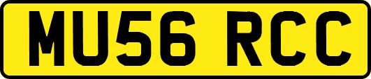 MU56RCC