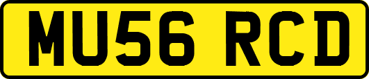 MU56RCD
