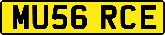 MU56RCE