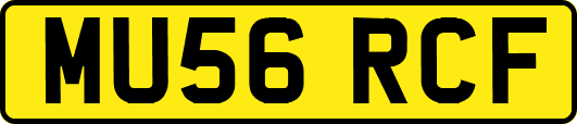 MU56RCF