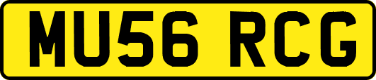 MU56RCG