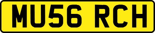 MU56RCH