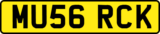 MU56RCK