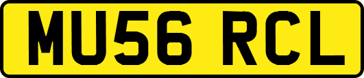 MU56RCL