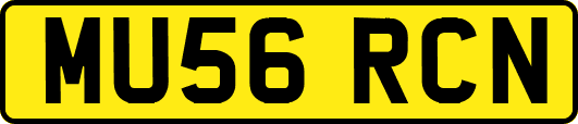 MU56RCN