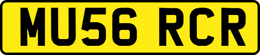 MU56RCR