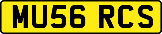 MU56RCS