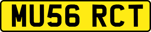 MU56RCT