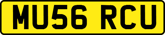 MU56RCU