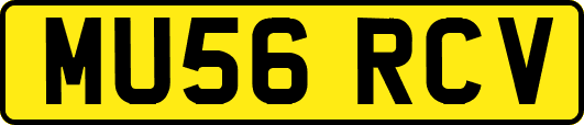 MU56RCV
