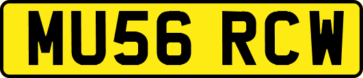 MU56RCW