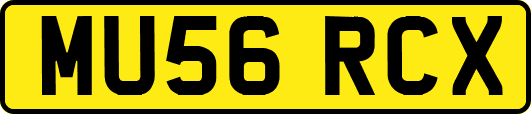 MU56RCX