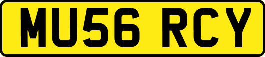 MU56RCY
