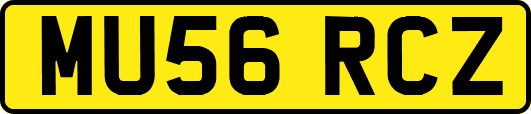 MU56RCZ