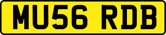 MU56RDB