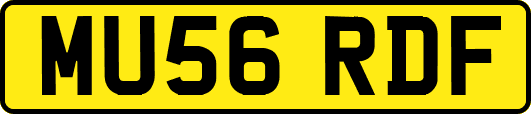 MU56RDF