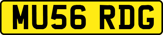 MU56RDG