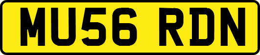 MU56RDN