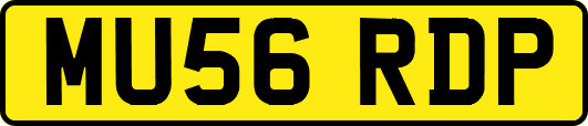 MU56RDP