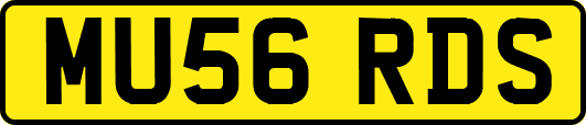 MU56RDS
