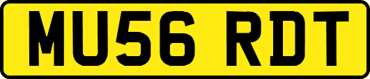 MU56RDT