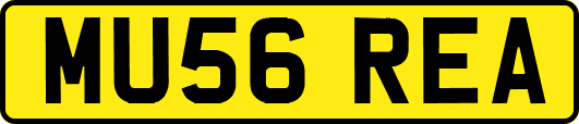 MU56REA